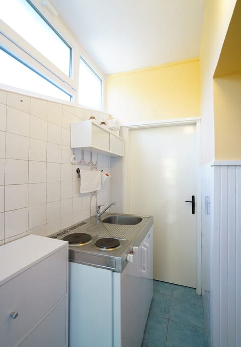 Apartment Marija - Unit 373820-13