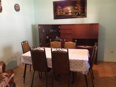 Apartments Sova - Unit 371952-13