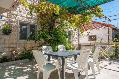 Apartments Sova - Unit 371952-13