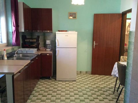 Apartments Sova - Unit 371952-13