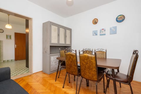 Apartments Sova - Unit 371952-13