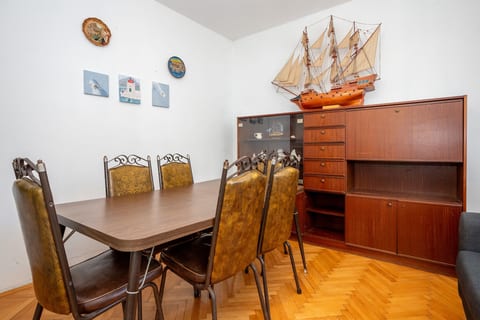 Apartments Sova - Unit 371952-13