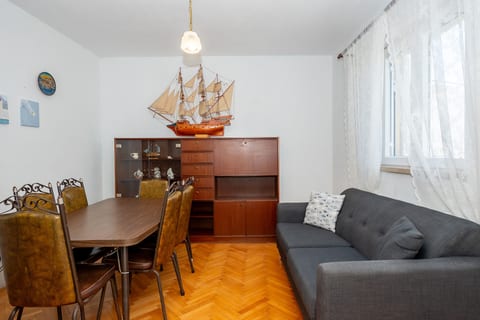 Apartments Sova - Unit 371952-13