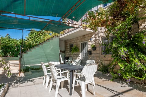 Apartments Sova - Unit 371952-13