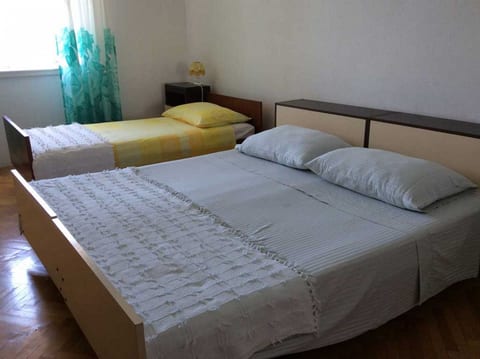 Apartments Sova - Unit 371952-13