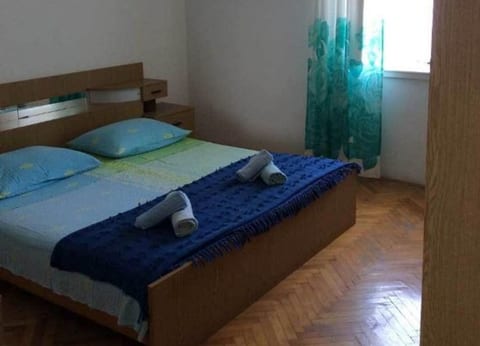 Apartments Sova - Unit 371952-13