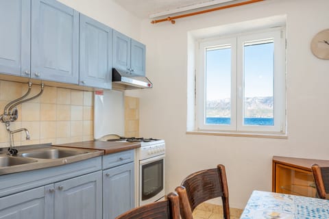 Apartments Sova - Unit 371953-13