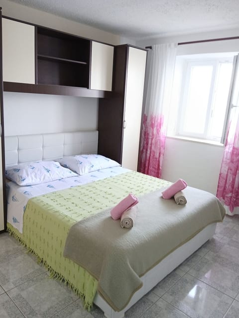 Apartments Sova - Unit 371953-13
