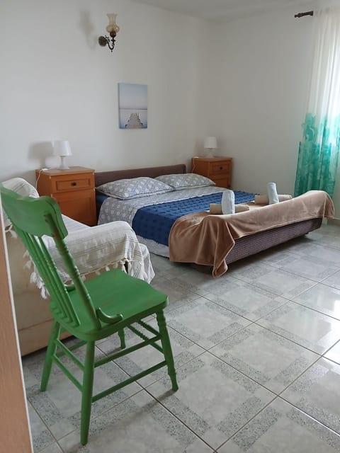 Apartments Sova - Unit 371953-13