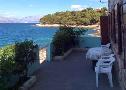 Apartments Sova - Unit 371953-13