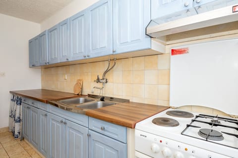 Apartments Sova - Unit 371953-13