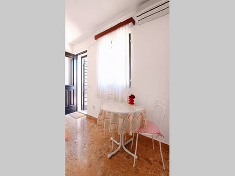 Apartments Matej - Unit 371954-13