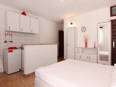 Apartments Matej - Unit 371954-13