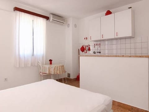 Apartments Matej - Unit 371954-13