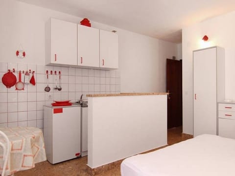 Apartments Matej - Unit 371954-13