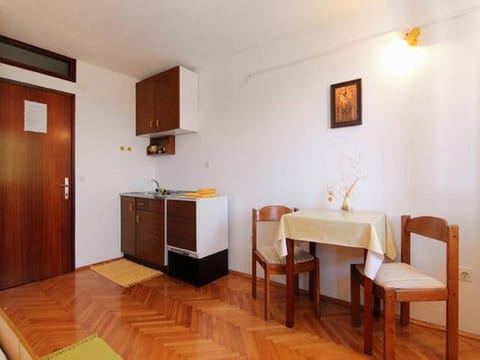 Apartments Matej - Unit 371955-13