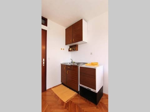 Apartments Matej - Unit 371955-13