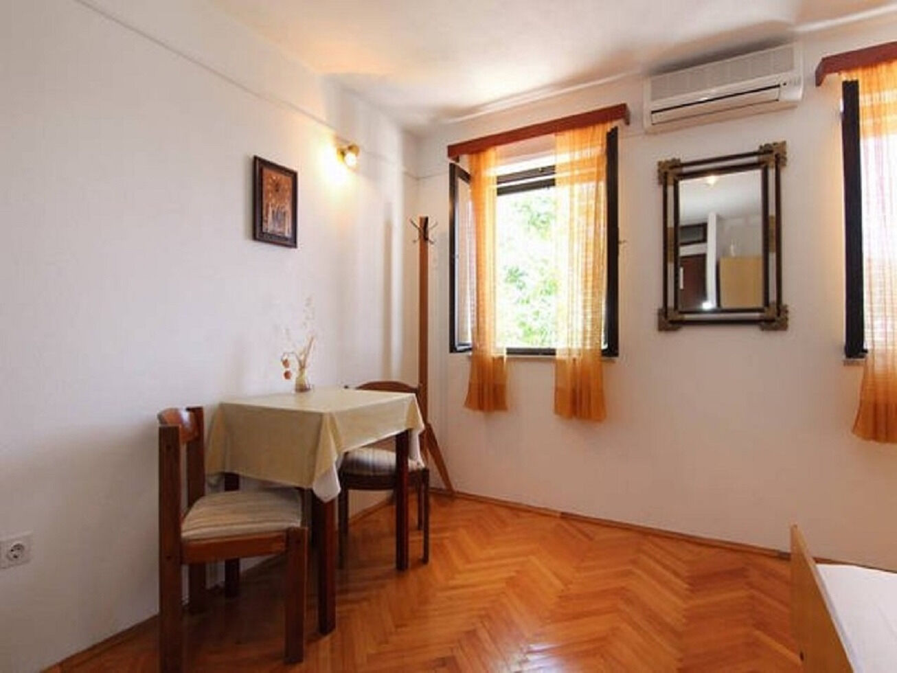 Apartments Matej - Unit 371955-13