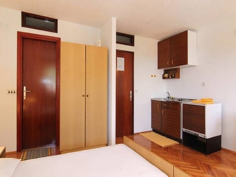 Apartments Matej - Unit 371955-13