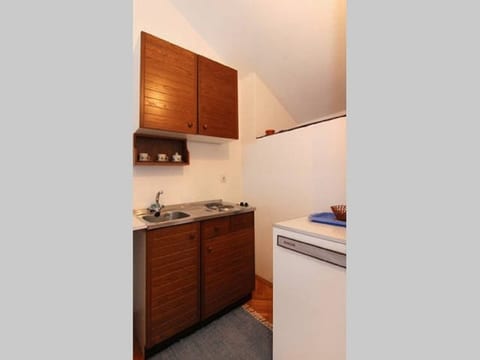 Apartments Matej - Unit 371956-13