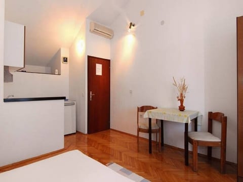 Apartments Matej - Unit 371956-13