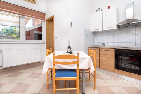 Apartments Mara - Unit 371964-13