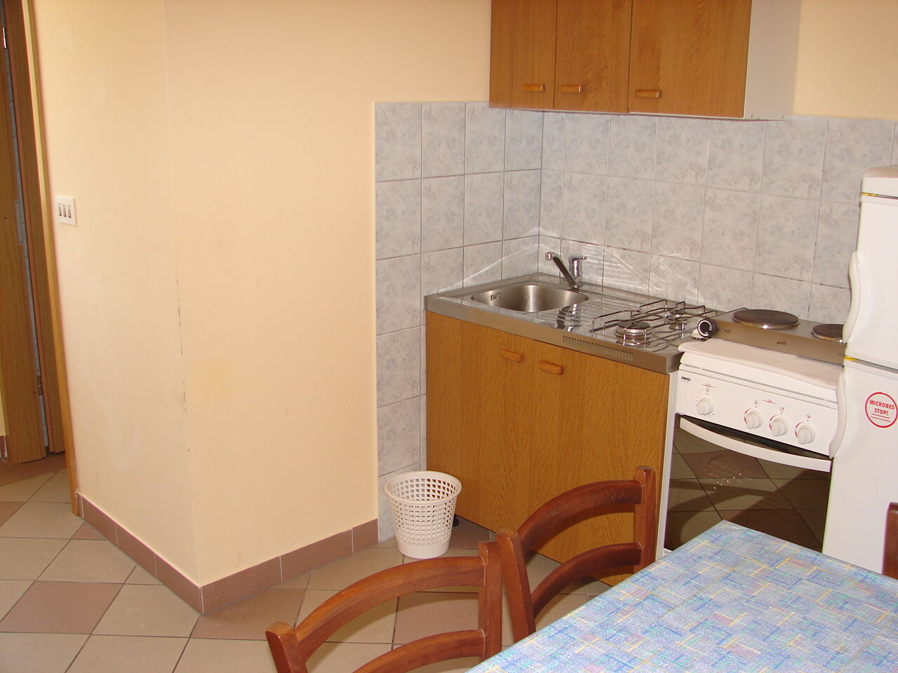Apartments Mara - Unit 371964-13