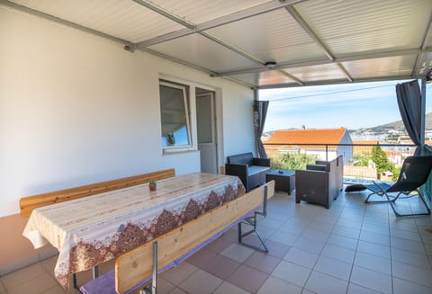 Apartments Mara - Unit 371964-13
