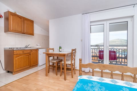 Apartments Mara - Unit 371965-13