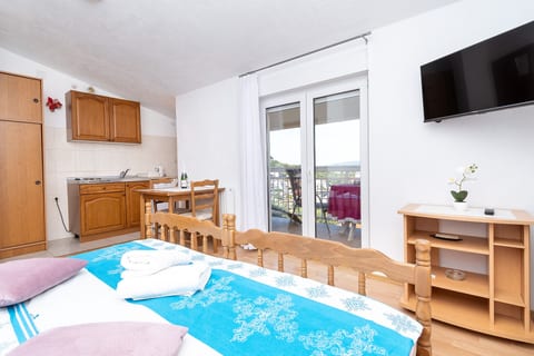 Apartments Mara - Unit 371965-13