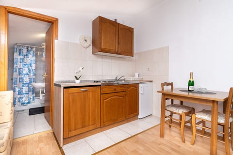 Apartments Mara - Unit 371966-13
