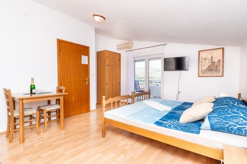 Apartments Mara - Unit 371966-13