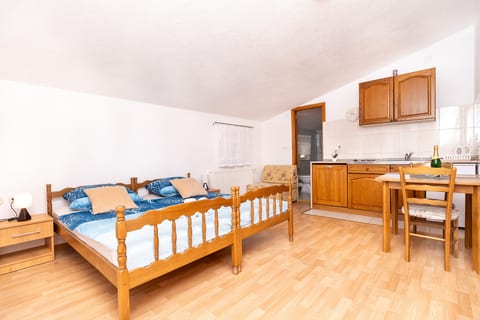 Apartments Mara - Unit 371966-13