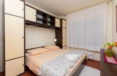 Apartment Iva - Unit 371968-13