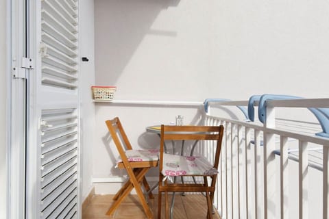 Apartment Ljilja - Unit 371969-13
