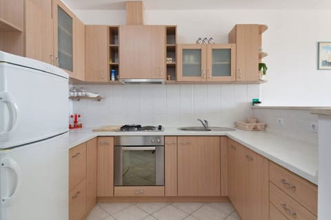 Apartment Ljilja - Unit 371969-13