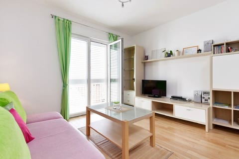 Apartment Ljilja - Unit 371969-13