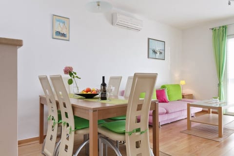 Apartment Ljilja - Unit 371969-13