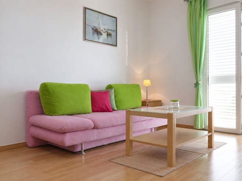 Apartment Ljilja - Unit 371969-13