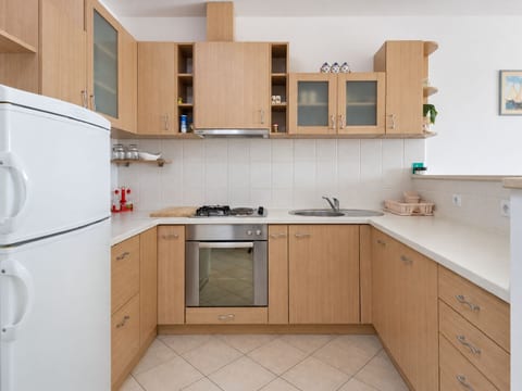 Apartment Ljilja - Unit 371969-13
