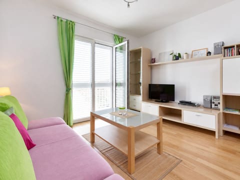 Apartment Ljilja - Unit 371969-13