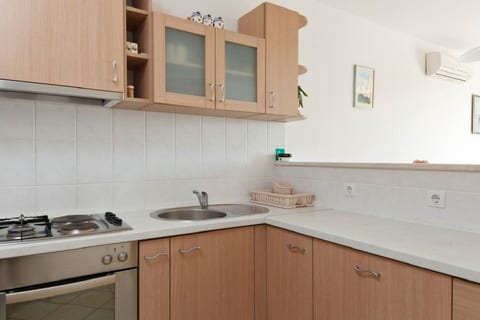 Apartment Ljilja - Unit 371969-13