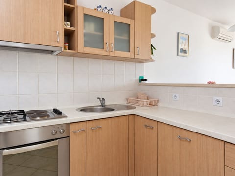 Apartment Ljilja - Unit 371969-13