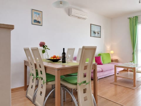 Apartment Ljilja - Unit 371969-13