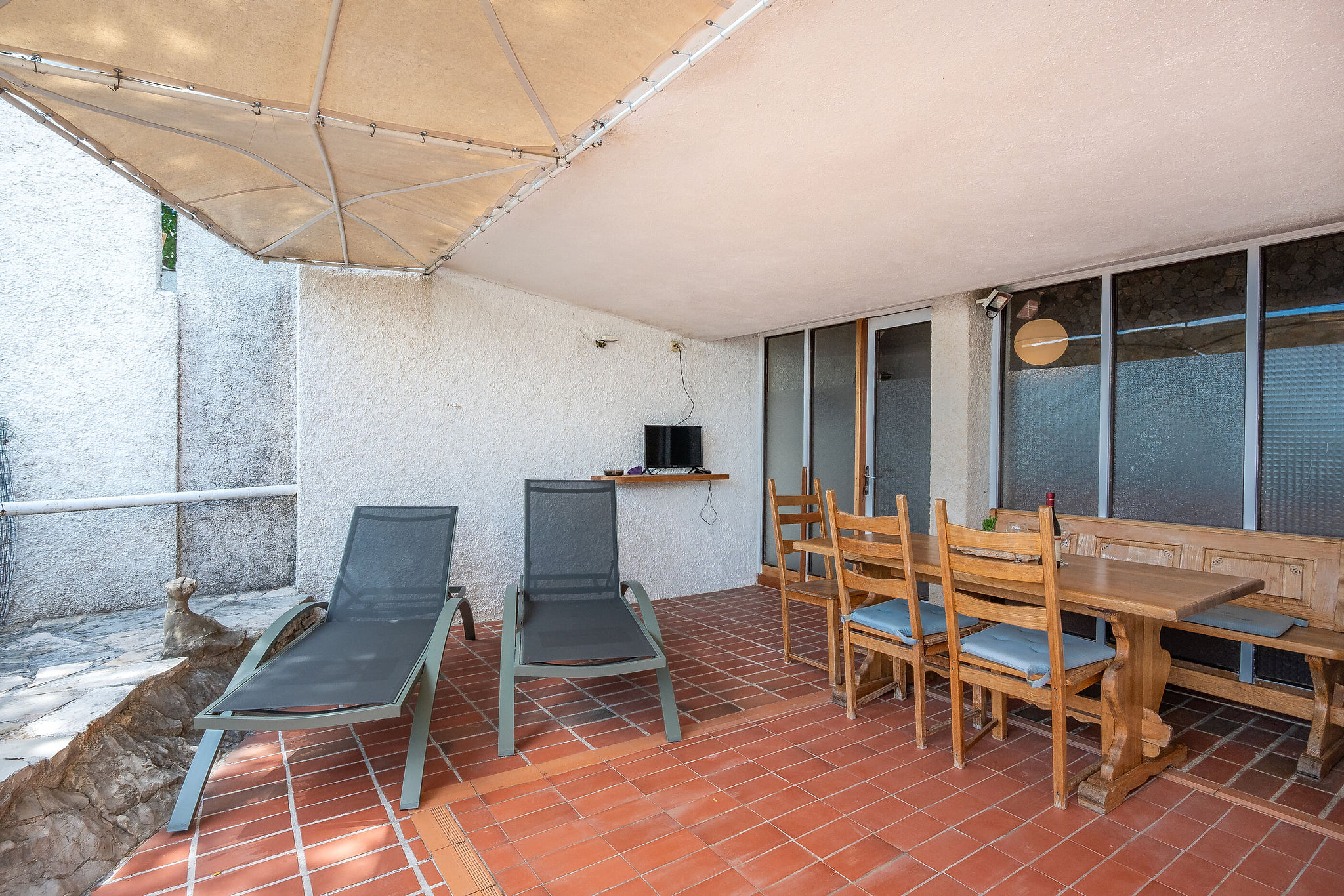 Apartments Marko - Unit 371970-13