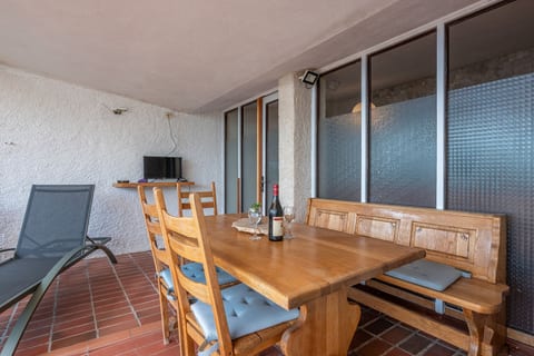 Apartments Marko - Unit 371970-13