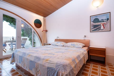 Apartments Marko - Unit 371971-13