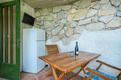 Apartments Marko - Unit 371972-13