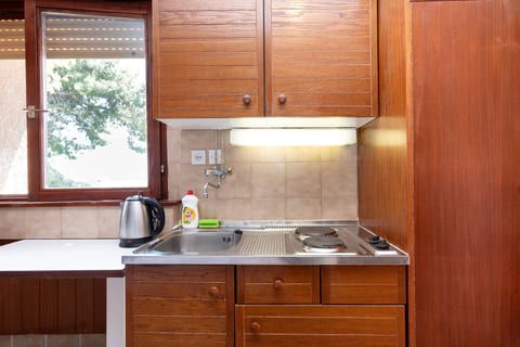 Apartments Marko - Unit 371972-13