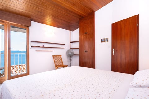 Apartments Marko - Unit 371973-13